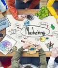 Hình ảnh: Giải pháp marketing cho nhà hàng khách sạn