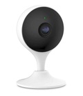 Hình ảnh: Camera Wifi không dây KB ONE KN H21W