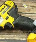 Hình ảnh: TƯ VẤN Máy bắn vít Dewalt nên chọn loại dùng pin hay dùng điện