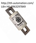Hình ảnh: Cầu chì Bussmann FWH 300A