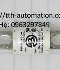 Hình ảnh: Cầu chì Bussmann FWH 350A