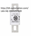 Hình ảnh: Cầu chì Bussmann FWH 400A