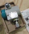 Hình ảnh: Chuyên cung cấp cảm biến áp suất 7MF4033 1CA10 2AC6 Z Siemens