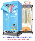 Hình ảnh: Chọn nơi bán buôn bán lẻ máy sấy quần áo Sunhouse SHD2707 1400W điều khiển từ xa