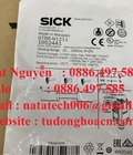 Hình ảnh: GTB6 N1211 1052441 cảm biến chính hãng Sick mới 100%