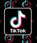 Hình ảnh: Cách kiếm tiền trên Tiktok hốt bạc