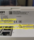 Hình ảnh: PLC CX5010 0122 beckhoff hàng mới, giá tốt