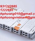Hình ảnh: EL7031 stepper motor terminal beckhoff chính hãng