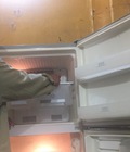 Hình ảnh: Trung tâm sửa tủ lạnh tại Thái Hòa nhanh uy tín