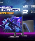 Hình ảnh: Dell gaming G7