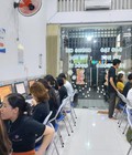 Hình ảnh: Tin học văn phòng uy tín tại cần thơ chất lượng dạy học số một