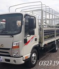 Hình ảnh: Đại lý ô tô phú mẫn jac n200s 2021 hỗ trợ góp từ 140 triệu