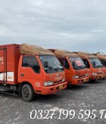 Hình ảnh: Xe tải Kia thanh lý 2 tấn 3 đời 2015 giá liên hệ 0327 199 595
