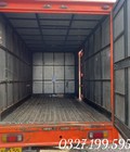 Hình ảnh: Xe tải kia 165 thanh lý mùa covid, giá thương lượng