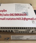 Hình ảnh: Module yaskawa SGD7S 2R8A20A mới chính hãng giá rẻ