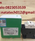 Hình ảnh: Khởi động từ schneider LC1D25F7 mới chính hãng giá rẻ