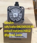Hình ảnh: Động cơ servo yaskawa SGMGH 09ACA61 mới chính hãng giá rẻ