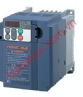 Hình ảnh: Biến tần Fuji Frenic Multi series FRN5.5E1S 4A