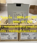 Hình ảnh: Bộ điều khiển FX2N 4AD PT chính hãng Mitsubishi mới 100%