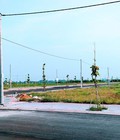 Hình ảnh: Hiện tại vẫn còn nhiều nền vị trí đẹp, giá đầu tư, có sổ hồng sang tên công chứng ngay.