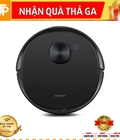 Hình ảnh: Ecovacs Deebot T9 AIVI
