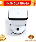 Hình ảnh: Ecovacs N9 Plus