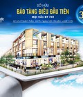 Hình ảnh: Kiếm lời nhanh từ đất nền dự án khu đô thị Mỹ Lệ tại Bình Phước