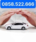 Hình ảnh: Làm bảo hiểm ô tô thật đơn giản