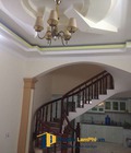 Hình ảnh: Bán gấp nhà 3,5t 42m2 ở Ngô Gia Tự, gần Văn Cao và Lạch Tray, ngõ nông, nhà sạch đẹp về ở luôn
