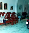 Hình ảnh: Bán nhà Lê Trọng Tấn phường Bình Hưng Hòa 100m2 3 tầng, Giá: 6.2 tỷ
