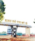 Hình ảnh: Felicia City Bình Phước Đại đô thị bậc nhất