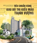 Hình ảnh: Vimefulland góp phần làm Diện mao Đông anh thay đổi hạ tầng ngoạn mục