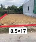 Hình ảnh: Bán 141,7m2 Đất MT đường Phú Bài, tx Hương Thủy, chỉ 12,6tr / m2. Lh:0843364214.