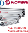 Hình ảnh: Xy lanh khí nén Norgren chính hãng