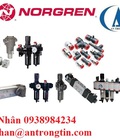 Hình ảnh: Van điện từ Norgren RA/802320/M/80