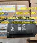 Hình ảnh: SGMMS 08A3C6S động cơ CNC chính hãng Yaskawa