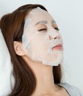 Hình ảnh: Thời điểm uống collagen đem lại hiệu quả cao