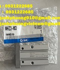 Hình ảnh: MHZ2 16D Xy lanh SMC giao hàng miễn phí