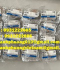 Hình ảnh: Xy lanh SMC MHZ2 16D chính hãng 100%, mới