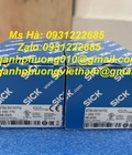 Hình ảnh: Sick WTB9 3N1161P02 Cảm biến giá cả cạnh tranh