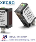 Hình ảnh: Cảm Biến Quang Điện Xecro