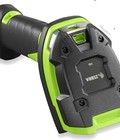 Hình ảnh: Máy đọc mã vạch 1D Zebra LI3608 SR. Máy đọc mã vạch công nghiệp độ bền cao