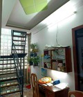 Hình ảnh: Bán căn hộ Quận 5 39m2 cực XINH chỉ 2.4 tỷ