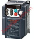 Hình ảnh: Biến tần Fuji Frenic Mini series FRN0007C2S 4A
