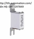 Hình ảnh: Cầu chì Bussmann 170M1322