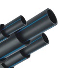Hình ảnh: Ống HDPE PE 100 Thuận Phát