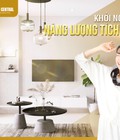 Hình ảnh: Chung cư giá rẻ, thanh toán trả góp chỉ 7 triệu 1 tháng, Legacy Central