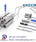 Hình ảnh: Cảm biến vị trí xi lanh Xecro