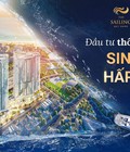 Hình ảnh: Nhận tư vấn căn đẹp The Sailing Quy Nhơn