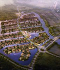 Hình ảnh: Chuyên mua bán chung cư, liền kề, biệt thự ecopark